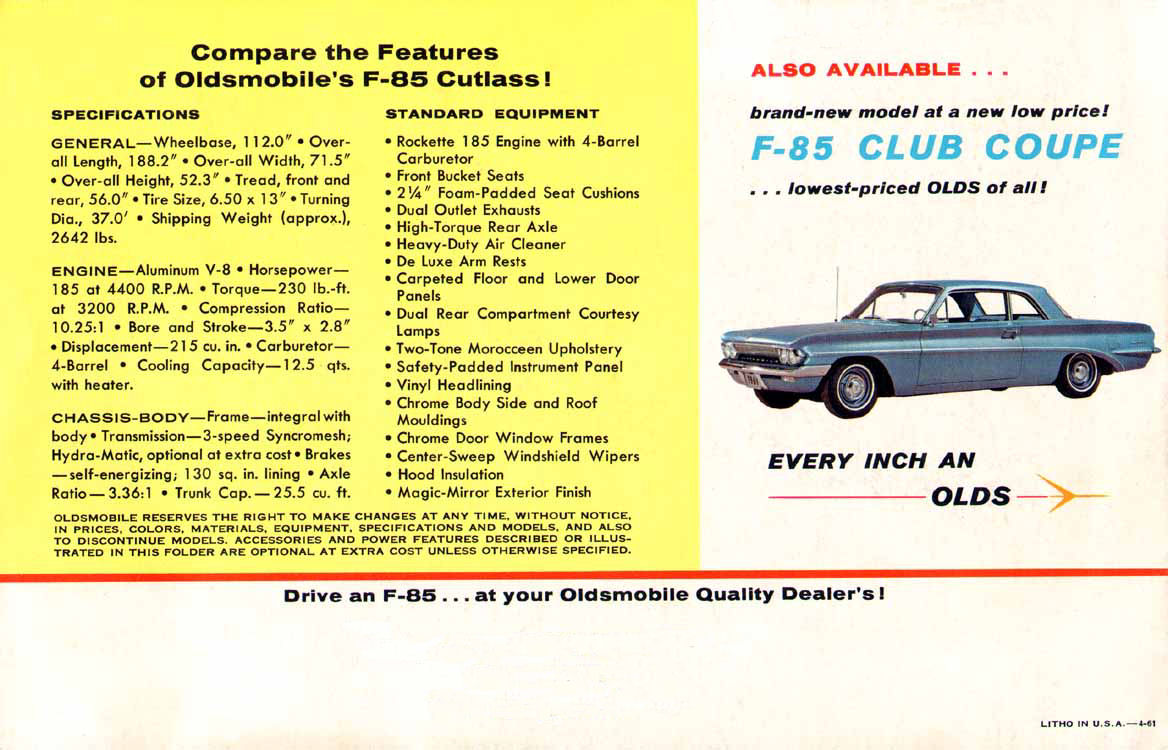 n_1961 Oldsmobile F-85 Cutlass Foldout-04.jpg